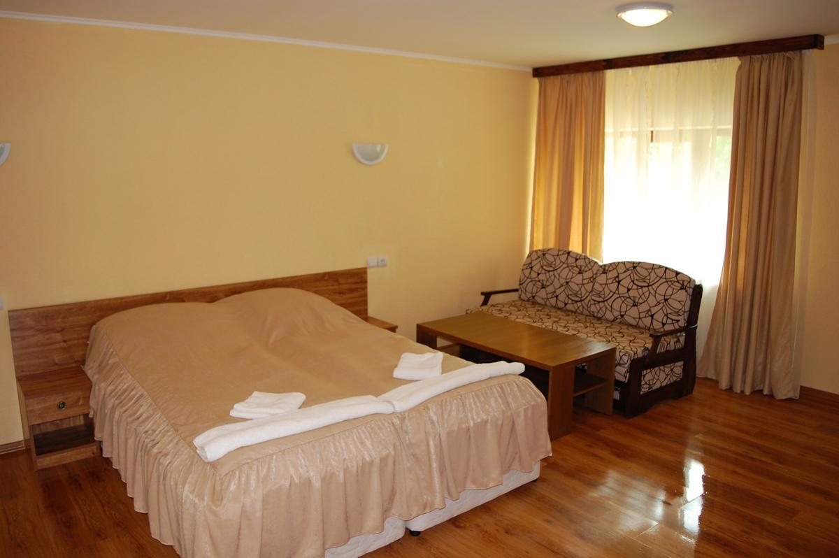 Валди Хил Комплекс Hotel Трявна Екстериор снимка