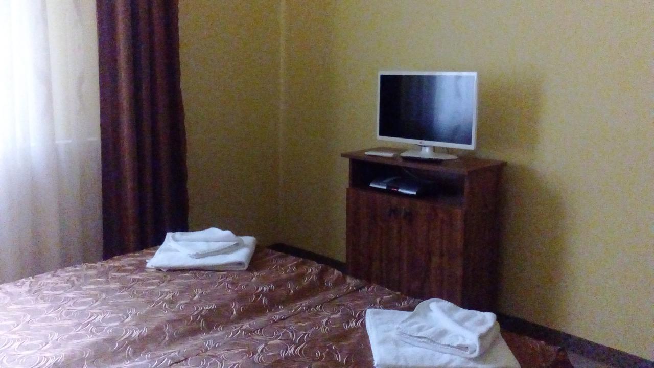 Валди Хил Комплекс Hotel Трявна Екстериор снимка